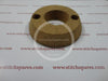 B1208-372-000 AGUJA DE LA POLEA QUE CONDUCE EL EMBRAGUE para Juki botón máquina de puntada