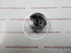 BC-DB1-NBL caja de bobina (With Back Latch) Máquina De Coser Recta Industrial