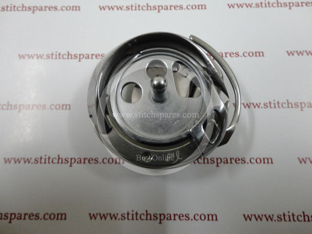 KRP41-LH2 Juego de ganchos Golden Wheel OSH-7800 Button Holing Machine