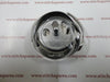 KRP41-LH2 Juego de ganchos Golden Wheel OSH-7800 Button Holing Machine