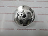 KRP41-LH2 Juego de ganchos Golden Wheel OSH-7800 Button Holing Machine
