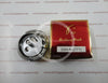 KRP41-LH2 Juego de ganchos Golden Wheel OSH-7800 Button Holing Machine