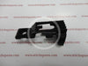 dientes Assy 3 aguja trabajo ligero 1/8