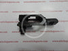 dientes Assy 3 aguja trabajo ligero 1/8
