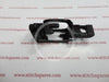 dientes Assy 3 aguja trabajo ligero 1/8