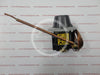 Table Thermostat Steam Press Vaccum Table
