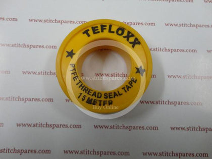 Cinta de teflón para plancha de vapor industrial