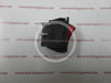 Interruptor basculante para para plancha de vapor industrial