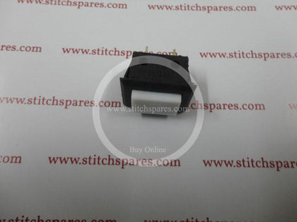 handle microswitch para para plancha de vapor industrial