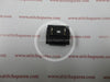 handle microswitch para para plancha de vapor industrial