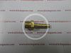 Boquilla de válvula solenoide para plancha de vapor industrial