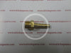 Solenoid Valve Nozzle Steam Press