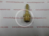 Boquilla de válvula solenoide para plancha de vapor industrial
