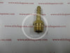Solenoid Valve Nozzle Steam Press