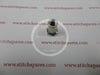 Press Base Nut (Small) Steam Press