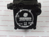 Diesel Pump Steam Press