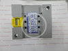 Relé AMF para plancha de vapor industrial