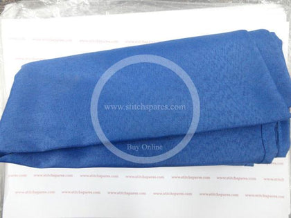 Manteles para plancha de vapor industrial