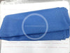 Manteles para plancha de vapor industrial