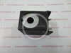 Bobina de la válvula solenoide para plancha de vapor industrial