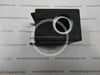 Bobina de la válvula solenoide para plancha de vapor industrial