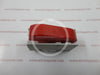 Red Switch Steam Press