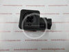 Enchufe de la válvula solenoide para plancha de vapor industrial
