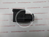 Enchufe de la válvula solenoide para plancha de vapor industrial