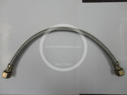 caldera tubo de aspiración para plancha de vapor industrial