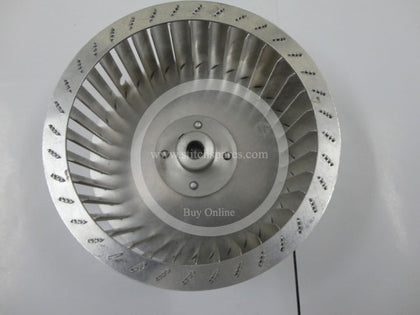 Blower (Impeller) for Steam Press Vaccum Table