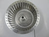 Blower (Impeller) for Steam Press Vaccum Table