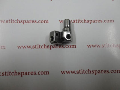 700-00804 pinza de aguja para Juki máquina de coser overlock