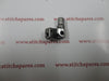 700-00804 Needle Clamp Juki Overlock Machine