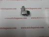700-00804 pinza de aguja para Juki máquina de coser overlock