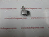 700-00804 Needle Clamp Juki Overlock Machine