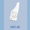 STRONGH DST-05 KNIFE FOR SEWING MACHINE