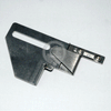 DY205 Folder Adjustable Cloth Guide Dayu Hammer Wird für 2 oder 3 Coverstich-Nähmaschinen-Ersatzteile verwendet