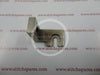 B2419-372 ADAPTADOR DE BOTÓN DE BOTÓN 10Mm para Juki botón máquina de puntada