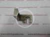 b2419-372 dye 10mm juki button-stitch machine spare part