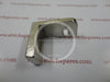 B2419-372 ADAPTADOR DE BOTÓN DE BOTÓN 4.5Mm para Juki botón máquina de puntada