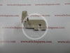 b2419-372 dye 4.5mm juki button-stitch machine spare part