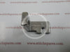 b2419-372 dye 4mm juki button-stitch machine spare part