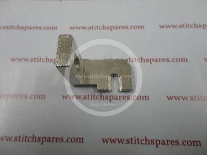 b2419-372 dye 5.5mm juki button-stitch machine spare part