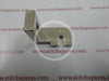 B2419-372 ADAPTADOR DE BOTÓN DE BOTÓN 5Mm para Juki botón máquina de puntada