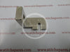 b2419-372 dye 5mm juki button-stitch machine spare part