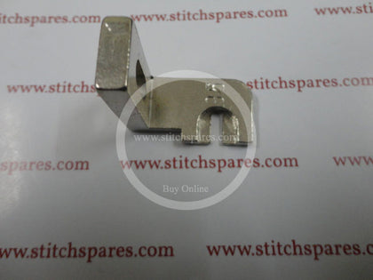 b2419-372 dye 8.5mm juki button-stitch machine spare part