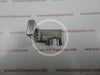 B2419-372 ADAPTADOR DE BOTÓN DE BOTÓN 8Mm para Juki botón máquina de puntada