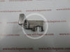 b2419-372 dye 8mm juki button-stitch machine spare part