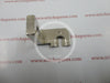 b2419-372 dye 9mm juki button-stitch machine spare part