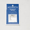 DYX3  794 SCHMETZ Sewing Machine Needles